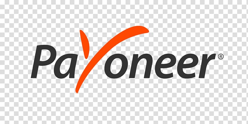 Logo Payoneer Brand E-commerce Product, amazon payments logo transparent background PNG clipart