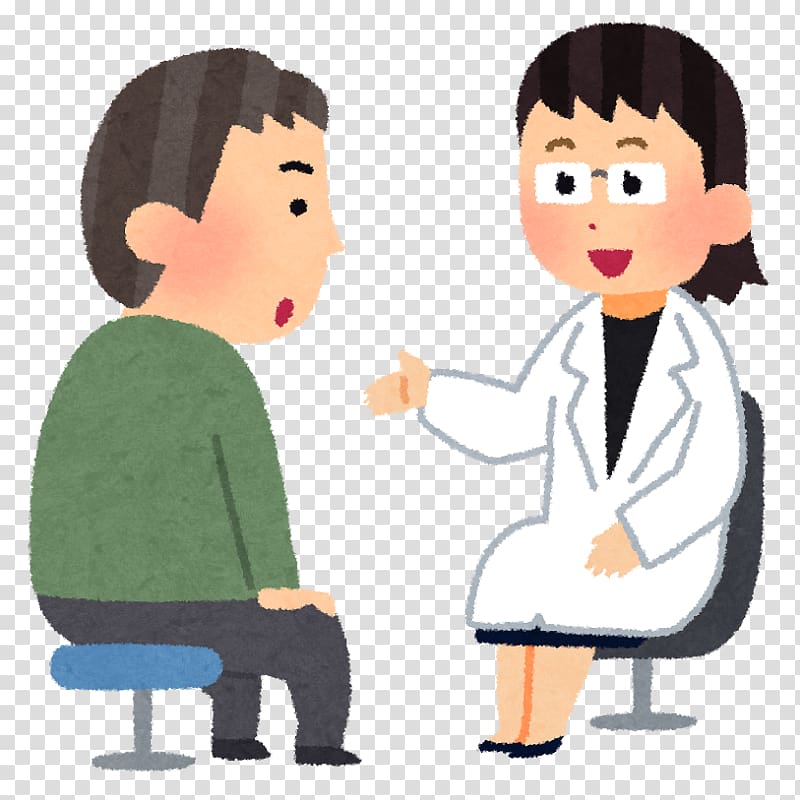 Disease Physical examination 診療 Hospital Physician, Zoonosis transparent background PNG clipart