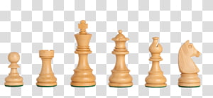 Chess White Transparent, Chess Competition Chess Passion, International  Chess, Competition Pieces, Chess Passion Competition PNG Image For Free  Download