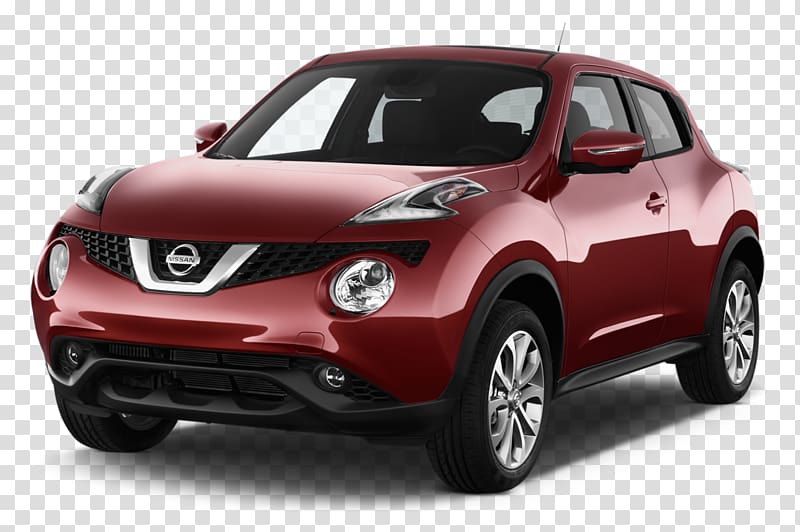 2015 Nissan Juke 2016 Nissan Juke Geneva Motor Show Car, nissan car transparent background PNG clipart