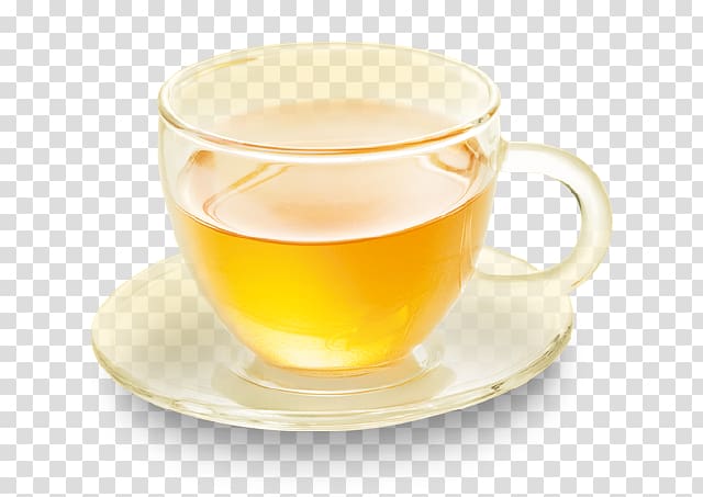 Earl Grey tea Coffee cup Espresso Saucer Barley tea, guan yin transparent background PNG clipart