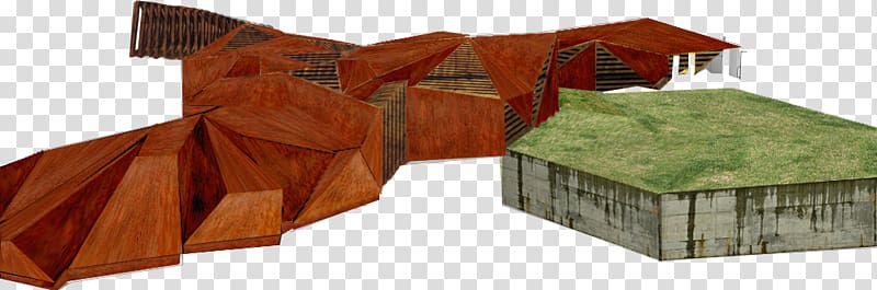 Roof /m/083vt Angle Wood, grass wall transparent background PNG clipart