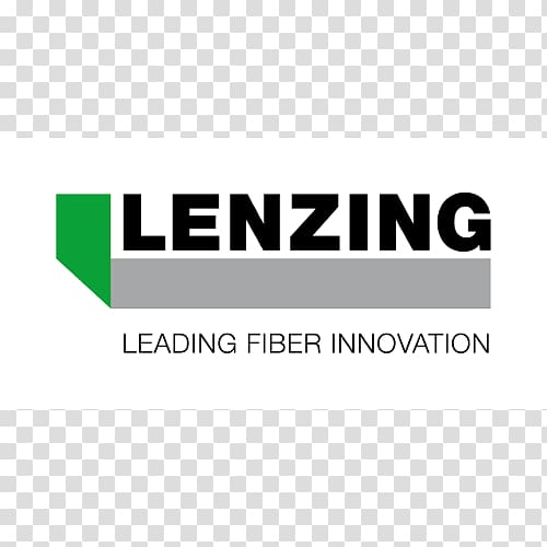 Lenzing AG Aktiengesellschaft Fiber Modal, others transparent background PNG clipart