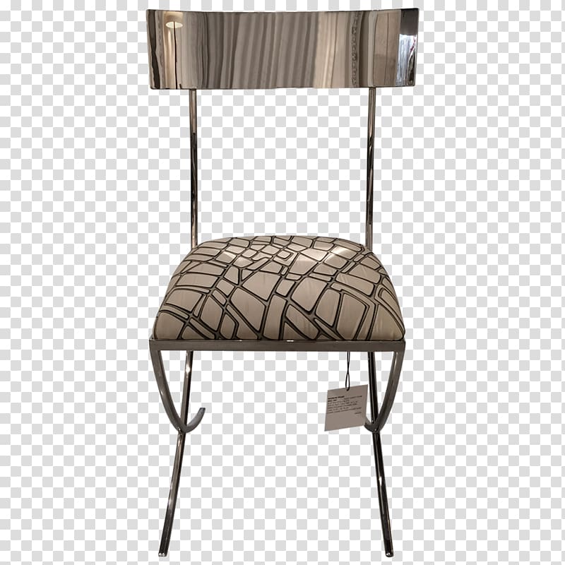 Chair Table Furniture Upholstery Viyet, mahogany chair transparent background PNG clipart