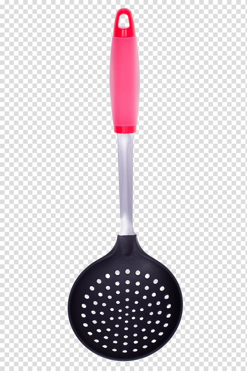 Skimmer Kitchen utensil Cutlery Ladle, 11 transparent background PNG clipart