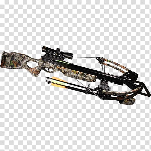 Jandao Chace-Sun II 4x 32mm Scope Crossbow Package with Cocking Aid and Arrow, 165-Pound/375 Fps Red dot sight Archery, Samick Archery Equipment transparent background PNG clipart