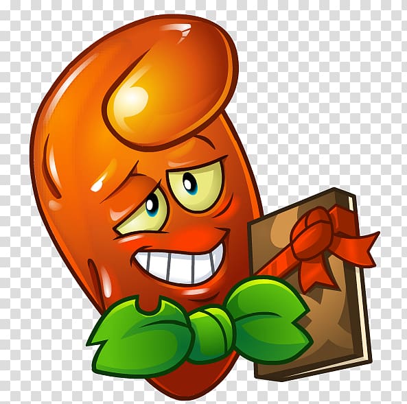 Plants vs. Zombies 2: It\'s About Time Plants vs. Zombies: Garden Warfare 2 Plants vs. Zombies Heroes, others transparent background PNG clipart