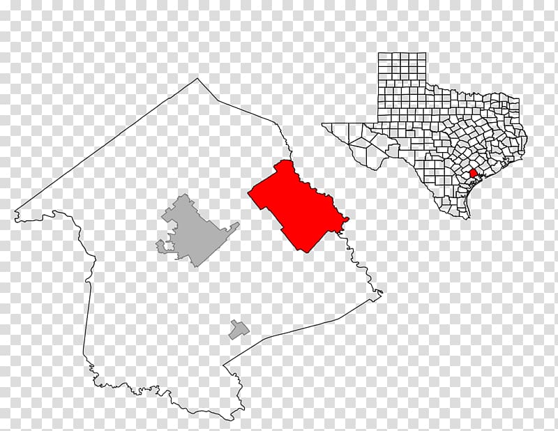 Inez Victoria Jackson County, Texas Square mile 2010 United States Census, Newton County Texas transparent background PNG clipart