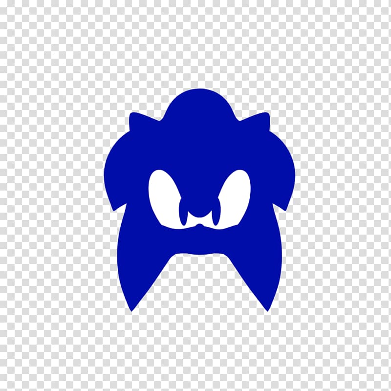 Sonic the Hedgehog the Crocodile Shadow the Hedgehog Ariciul Sonic Sonic Generations, fox head transparent background PNG clipart