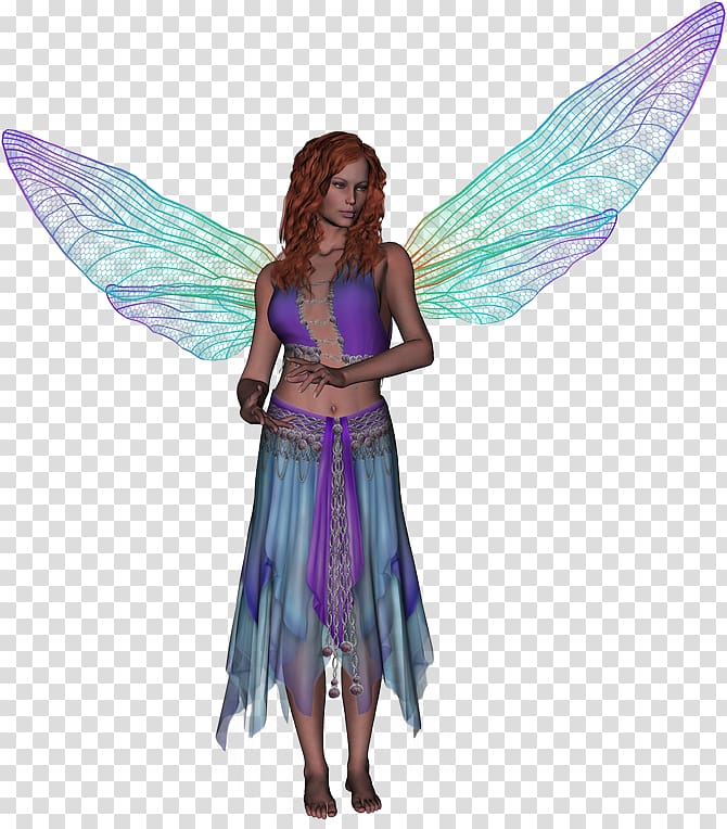 Fairy Costume design Angel M, Fairy transparent background PNG clipart