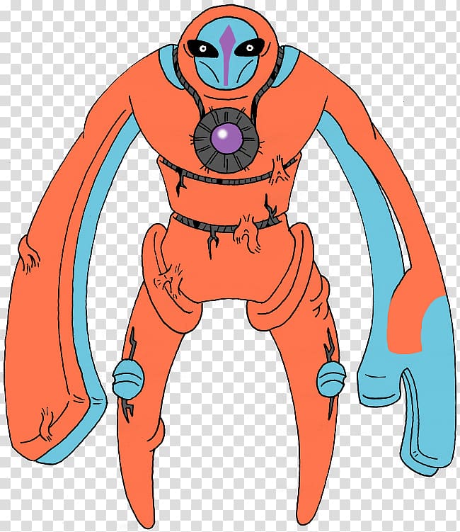 Deoxys Pokémon Pokédex Coloring book, pokemon transparent background PNG clipart