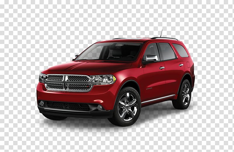 Car 2015 Dodge Durango 2018 Chevrolet Traverse Automatic transmission, dodge transparent background PNG clipart