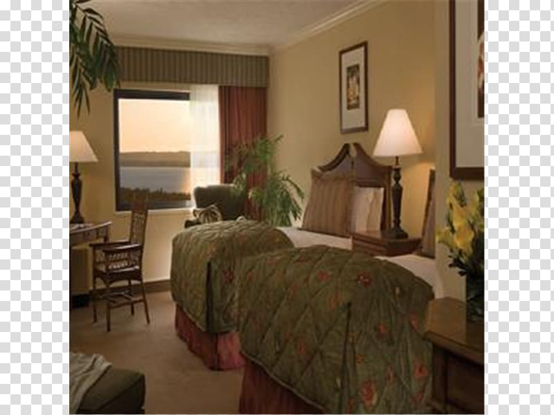 Grand Traverse Resort and Spa Grand Traverse Village Boulevard Suite, others transparent background PNG clipart