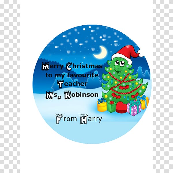 Christmas Day Santa Claus Christmas tree Christmas ornament Cartoon, x-mas tree transparent background PNG clipart