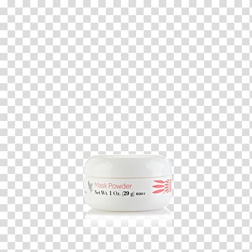Cream Gel, female skin care products transparent background PNG clipart