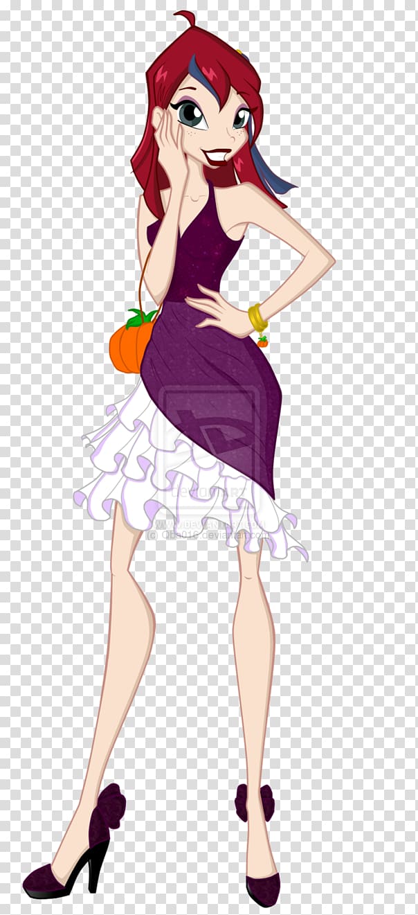 Ball gown Dress Costume, dress transparent background PNG clipart