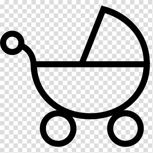 Baby Transport Computer Icons Infant, pram baby transparent background PNG clipart