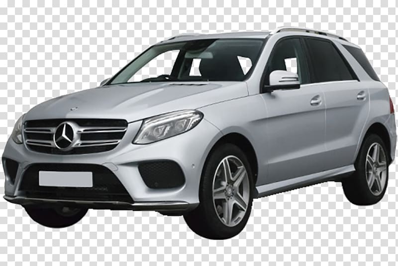 Mercedes-Benz GL-Class Car Mercedes-Benz M-Class Mercedes-Benz GLC-Class, mercedes benz transparent background PNG clipart