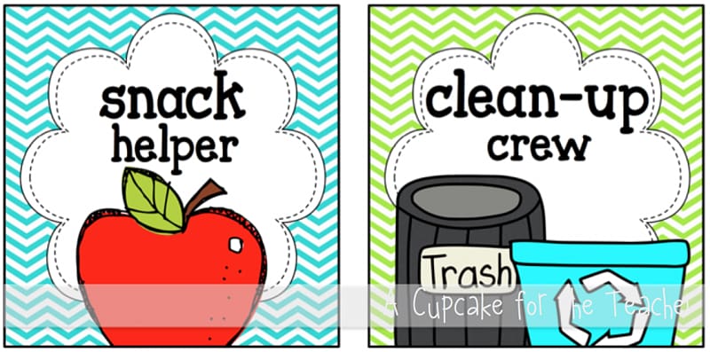 Classroom Snack Teacher , Classroom Job transparent background PNG clipart