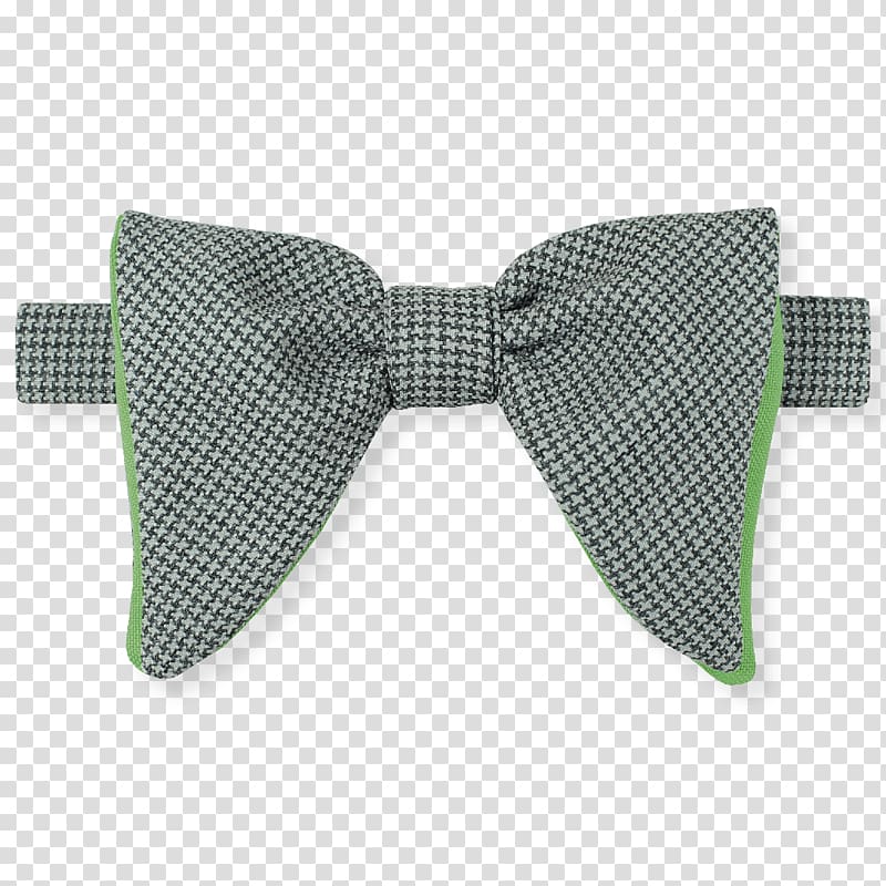 Bow tie, pied poule transparent background PNG clipart