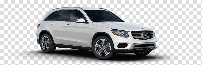 Mercedes-Benz GLC-Class Sport utility vehicle Car Mercedes-Benz M-Class, mercedes glc transparent background PNG clipart