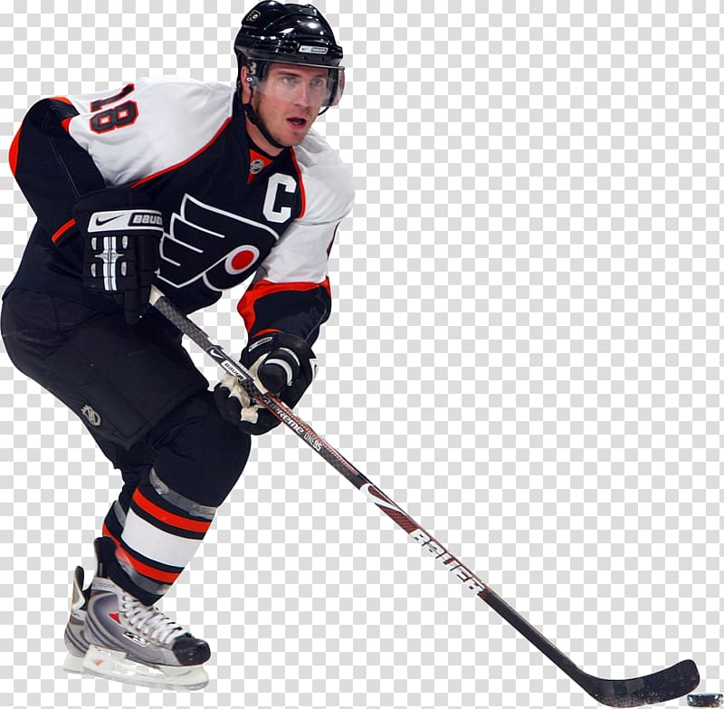 Ice hockey Philadelphia Flyers Team sport Hockey Protective Pants & Ski Shorts, Psd Flyers transparent background PNG clipart