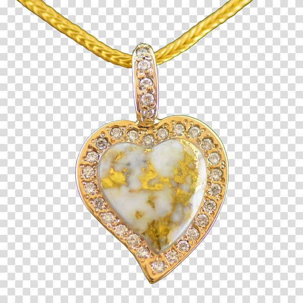 Locket Necklace Pendant Jewellery Rope chain, antler knife transparent background PNG clipart Locket Necklace Pendant Jewellery Rope chain, antler knife transparent background PNG clipart