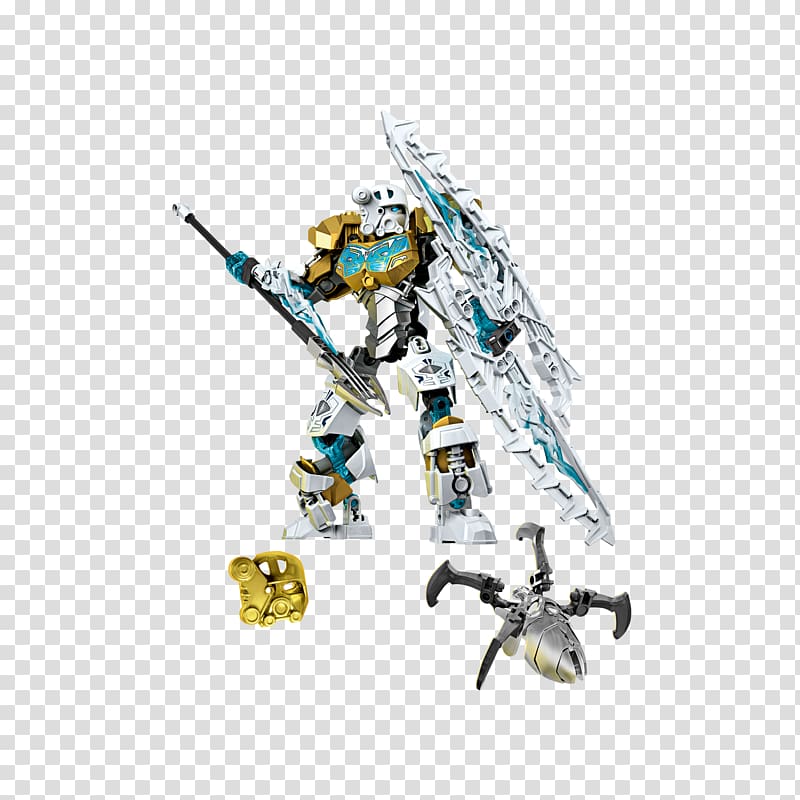 Bionicle The Lego Group Hamleys Toy, lego transparent background PNG clipart