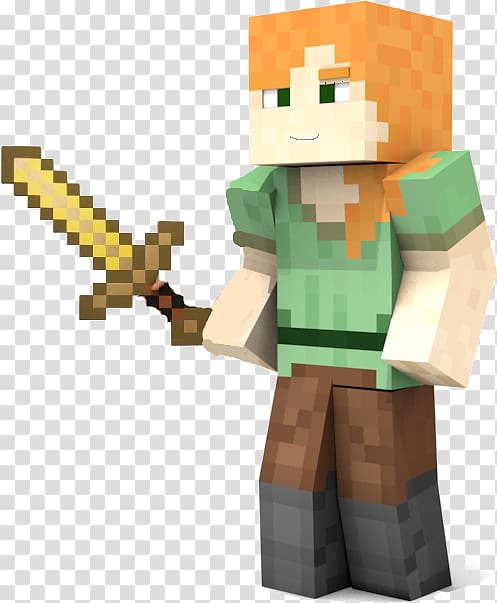 Minecraft: Pocket Edition Portable Network Graphics Wiki Video Games, logo minecraft transparent background PNG clipart