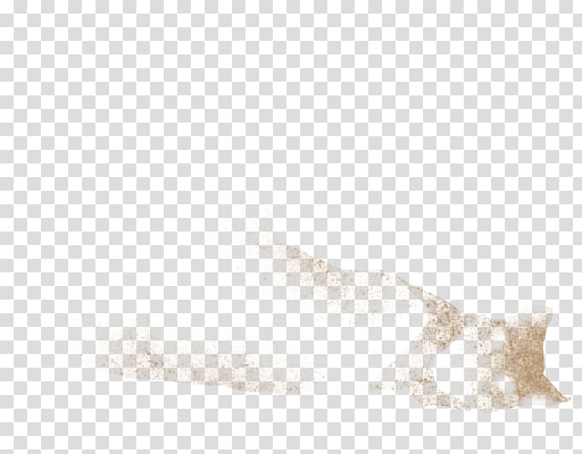 Sea salt, Dust smoke transparent background PNG clipart