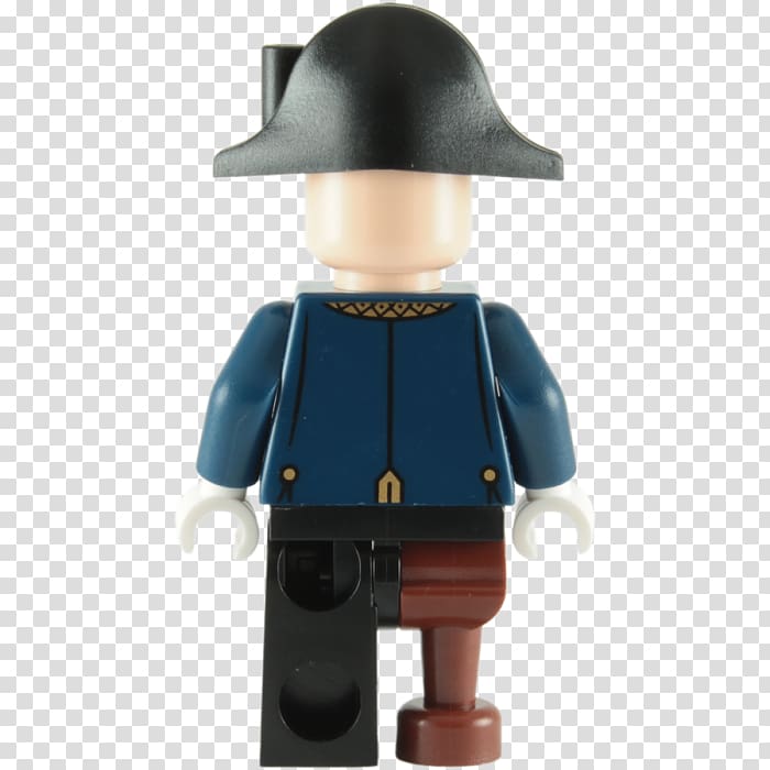 Hector Barbossa Lego Pirates of the Caribbean: The Video Game Jack Sparrow, others transparent background PNG clipart