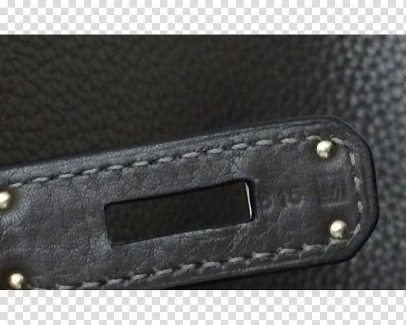 Handbag Leather Strap Computer hardware Brand, hermes bag transparent background PNG clipart