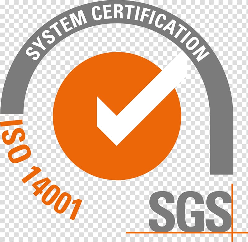 Logo International Organization for Standardization Certification ISO 14001, natural environment transparent background PNG clipart