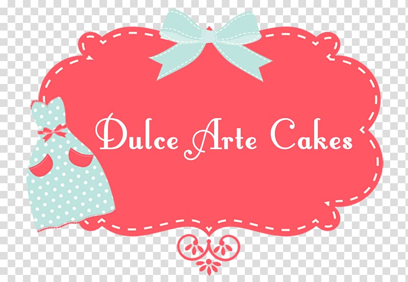 Dulce arte cakes Tart Cafe Pastry, cake transparent background PNG clipart