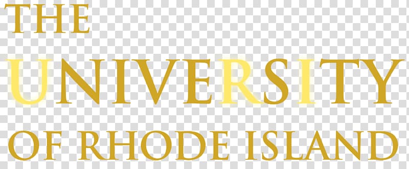 Rhode Island College Ryan Center University at Albany, SUNY, Rhode Island transparent background PNG clipart