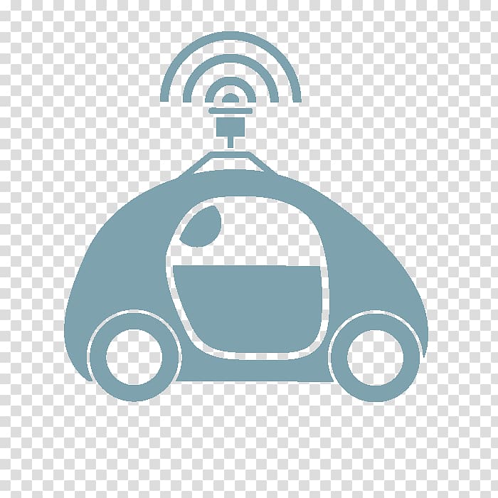 Google driverless car Autonomous car Vehicle Driving, car transparent background PNG clipart