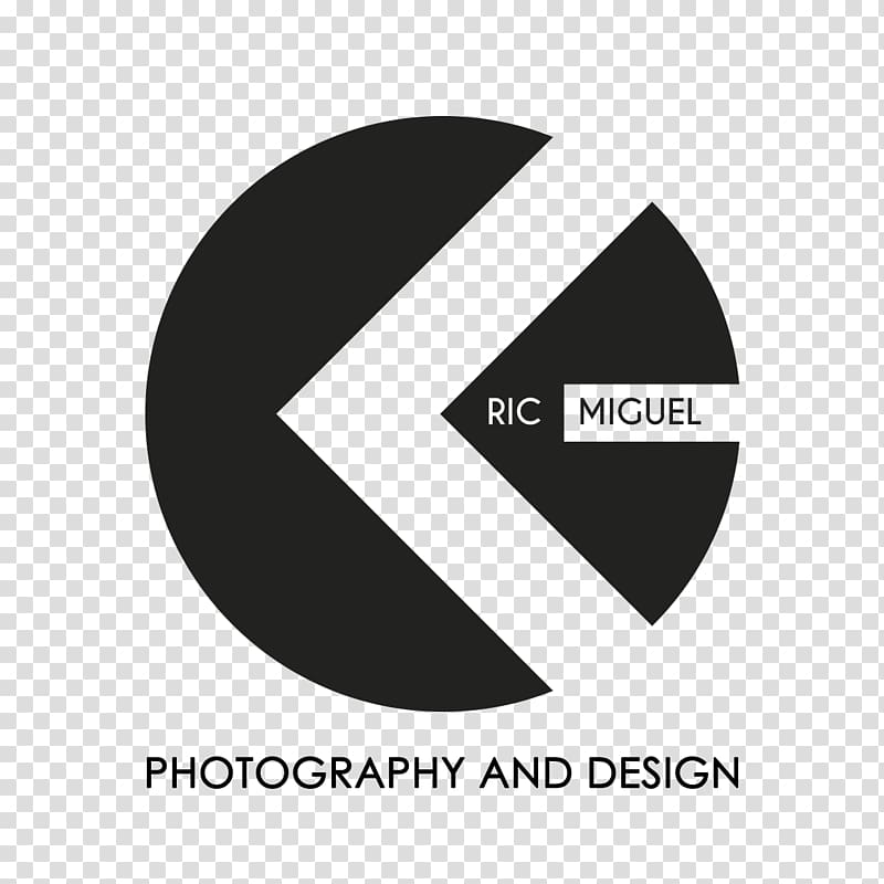 Logo Page footer, design transparent background PNG clipart
