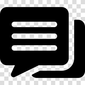 Logo Line Font, line transparent background PNG clipart thumbnail