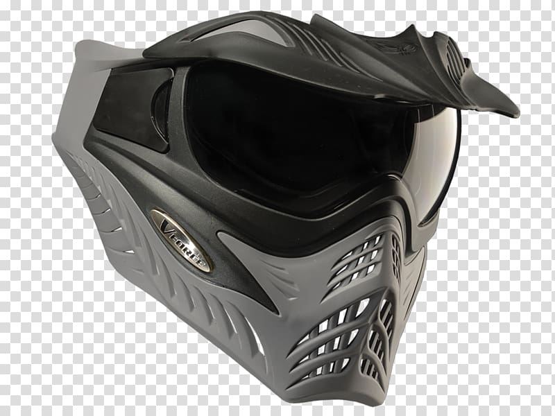 Barbecue V Force Customs V-Force Grill Mask V-Force Grill Paintball Mask VForce Grill Dual Pane Thermal Paintball Lens, barbecue transparent background PNG clipart