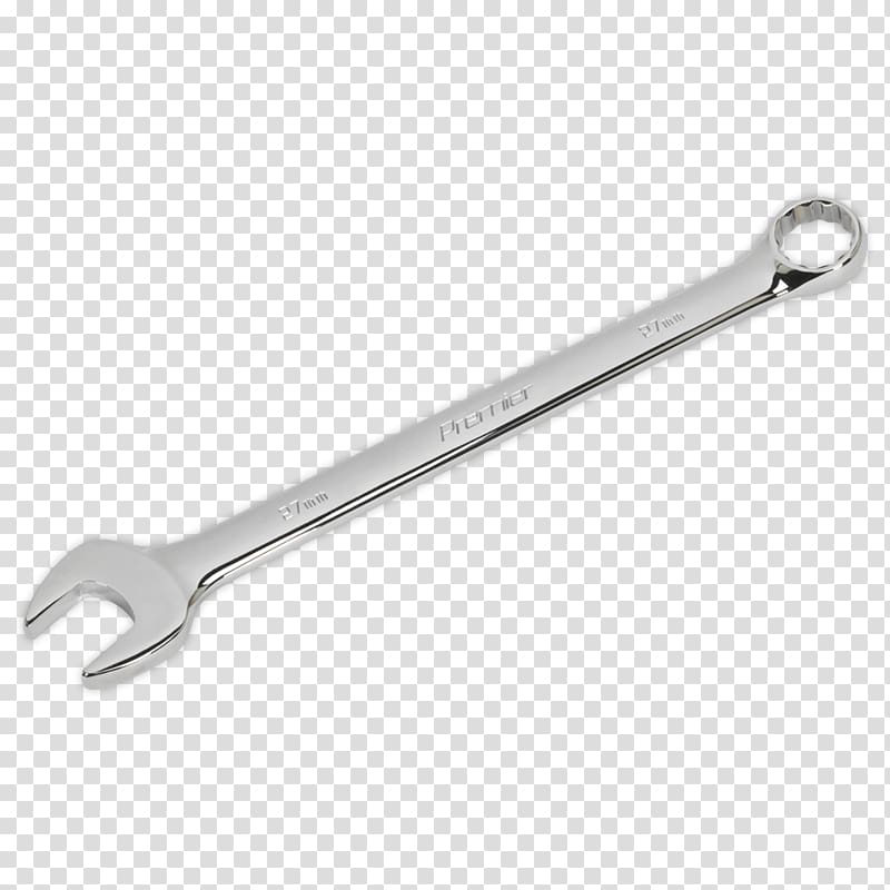 Spanners Adjustable spanner Hand tool Lenkkiavain, spanner transparent background PNG clipart
