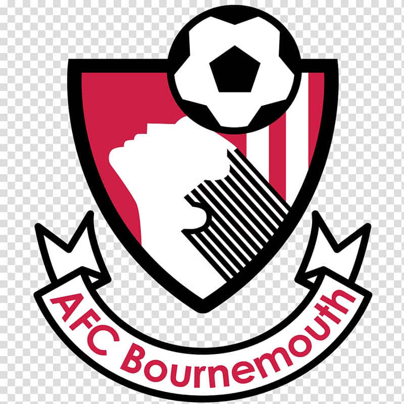 A.F.C. Bournemouth Premier League English Football League Burnley F.C., premier league transparent background PNG clipart