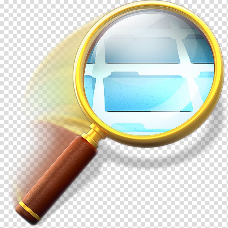 macOS App Store Apple Computer Software, apple transparent background PNG clipart