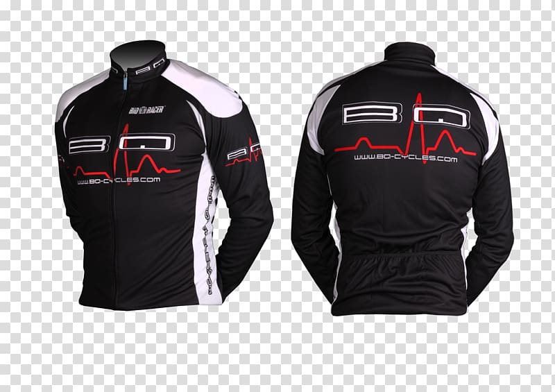Cycling jersey Pelipaita Mountain bike Bicycle, cycle marathon transparent background PNG clipart