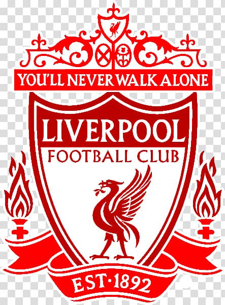 Liverpool F.C. Premier League Stoke City F.C. Liverpool L.F.C., premier league transparent background PNG clipart