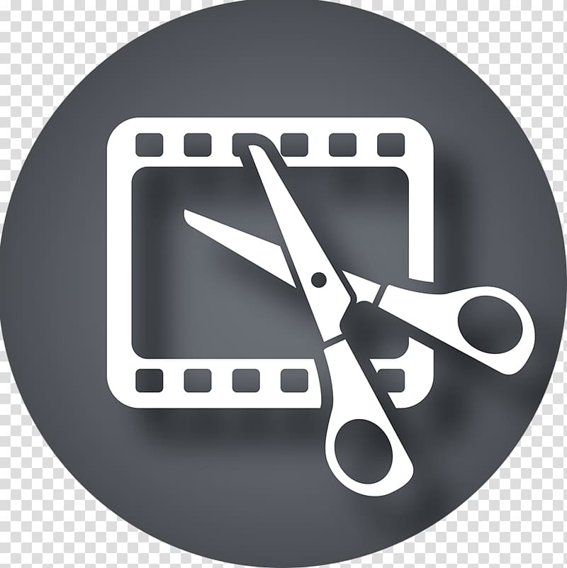 video editing clip art