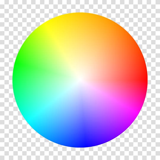 Color wheel Color scheme Complementary colors Color theory, others transparent background PNG clipart