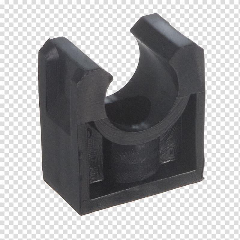 Angle transparent background PNG clipart