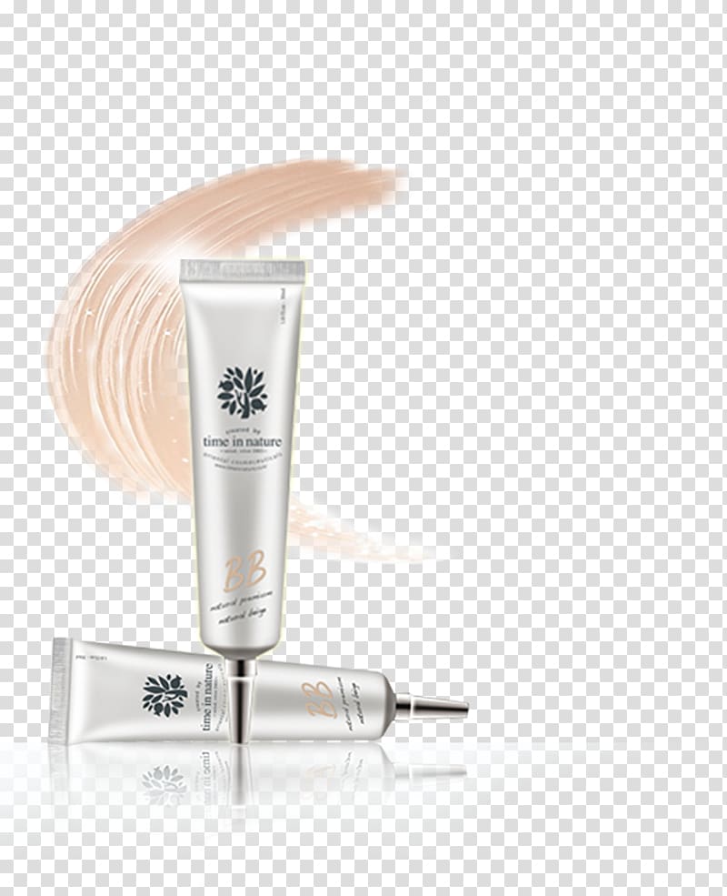 Cosmetics Light, Eye cream light effect decorative material transparent background PNG clipart