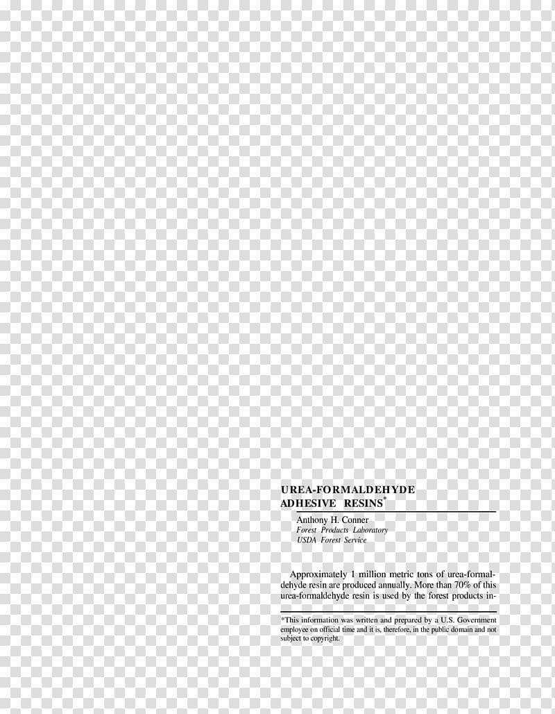 Roeselare Death Mourning Obituary Avis Rent a Car, broucher transparent background PNG clipart