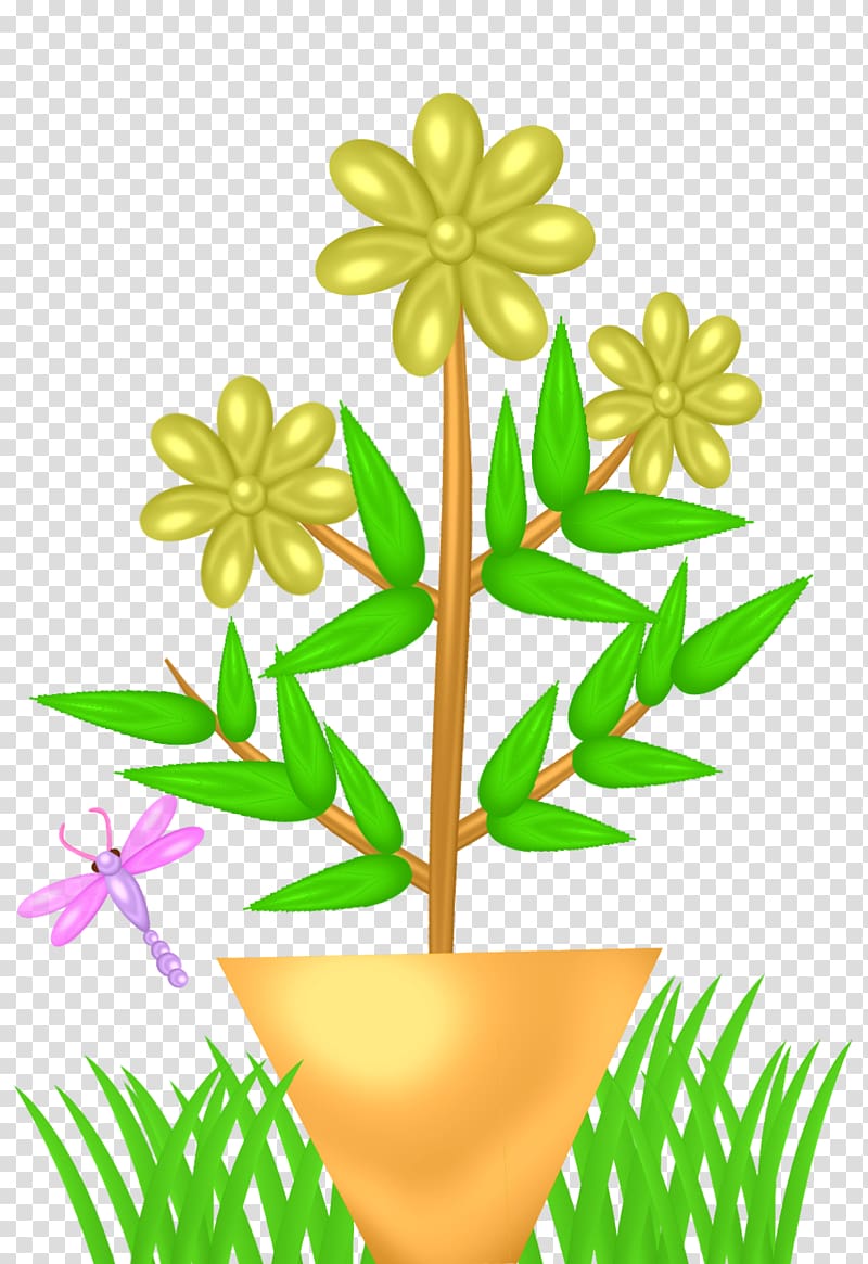 Floral design Cut flowers Plant stem Leaf, hoya bella transparent background PNG clipart